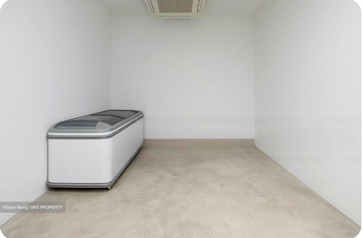 Pavilion Square (D14), Shop House #477743281